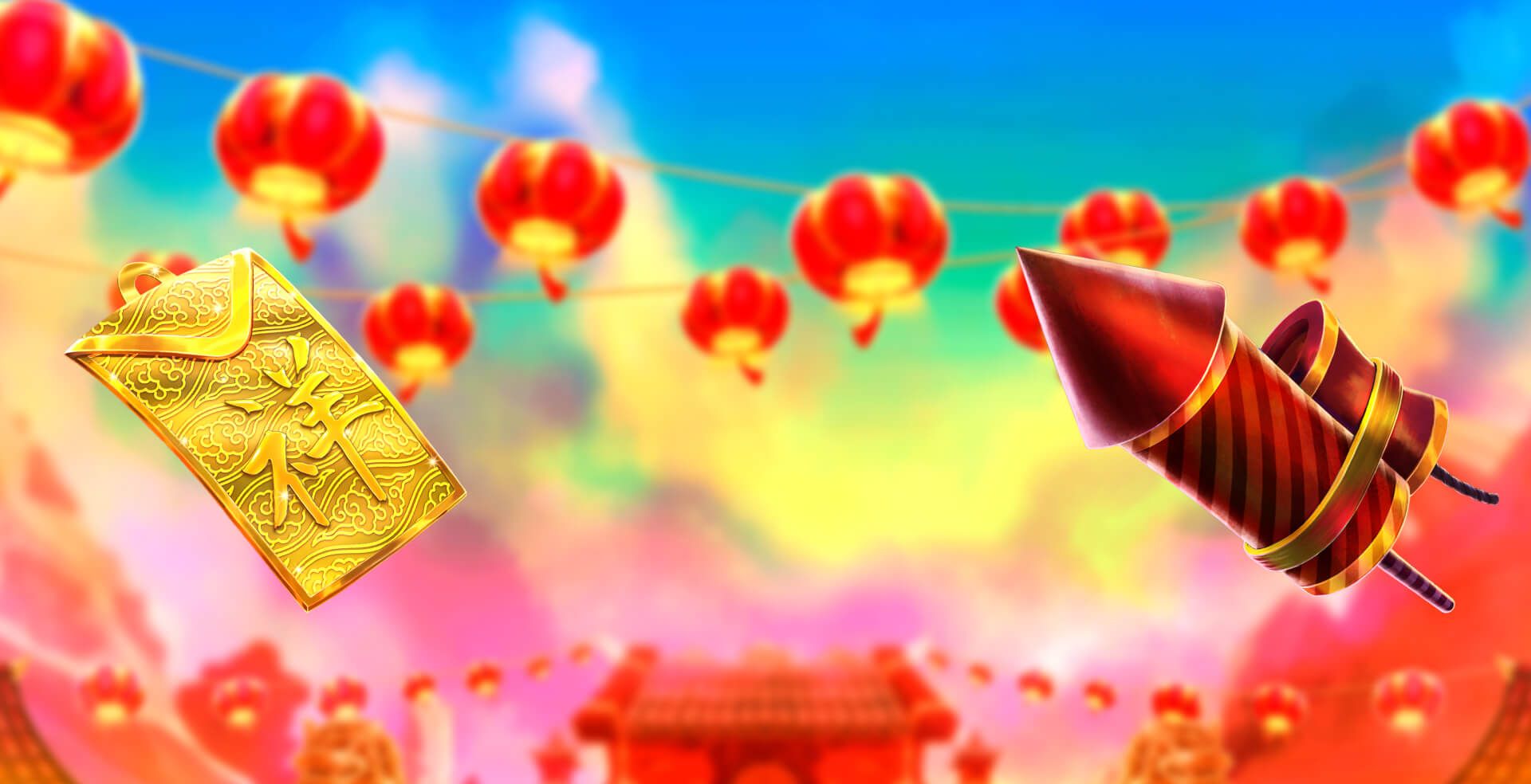 header-slingo-golden-envelope.jpg