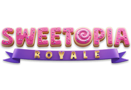 Sweetopia Royale Slot